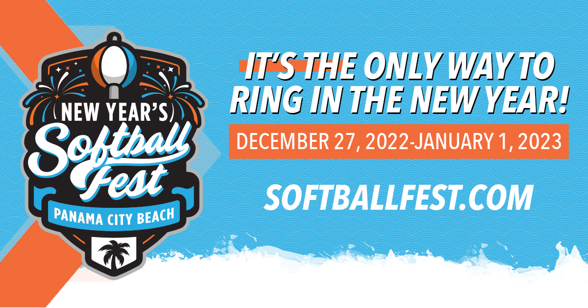 (c) Softballfest.com